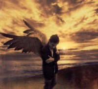 Ángel